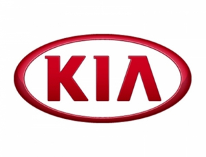 KIA аксесуари